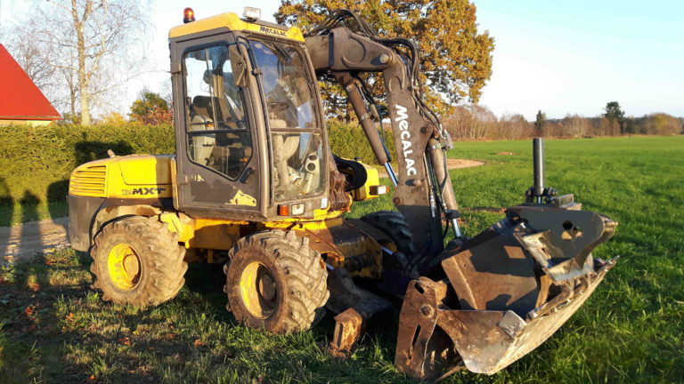 transpordi valmis1